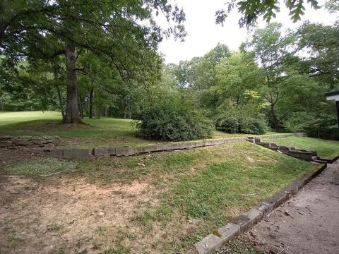 2222 W 3rd Ave, Oneida, TN 37841 photo 18