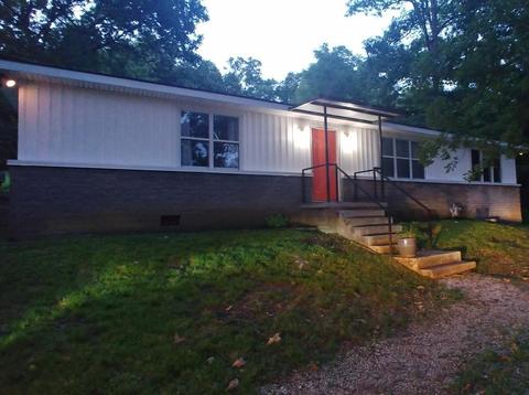 2222 W 3rd Ave, Oneida, TN 37841 photo 1