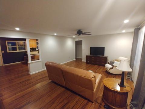 2222 W 3rd Ave, Oneida, TN 37841 photo 6