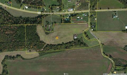 Noel Rd, Sweetwater, TN 37874