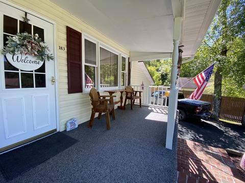 183 Bear Rd, Keokee, VA 24265 photo 10