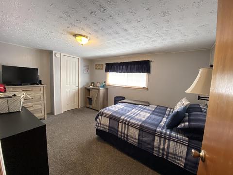 183 Bear Rd, Keokee, VA 24265 photo 6