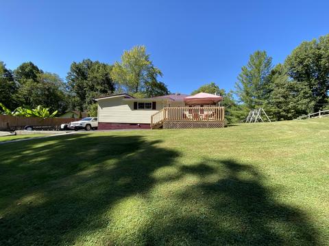183 Bear Rd, Keokee, VA 24265 photo 13