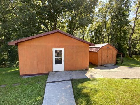 183 Bear Rd, Keokee, VA 24265 photo 17