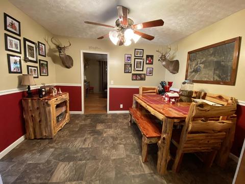 183 Bear Rd, Keokee, VA 24265 photo 5