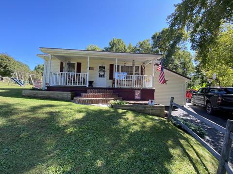 183 Bear Rd, Keokee, VA 24265 photo 1