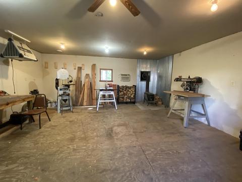 183 Bear Rd, Keokee, VA 24265 photo 16