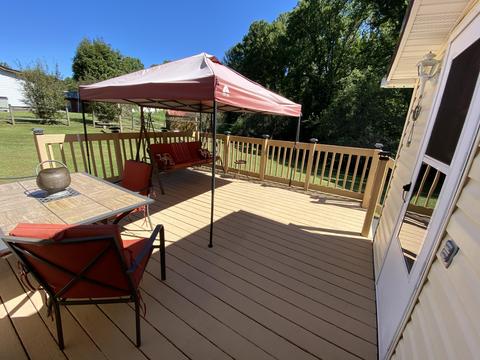 183 Bear Rd, Keokee, VA 24265 photo 12