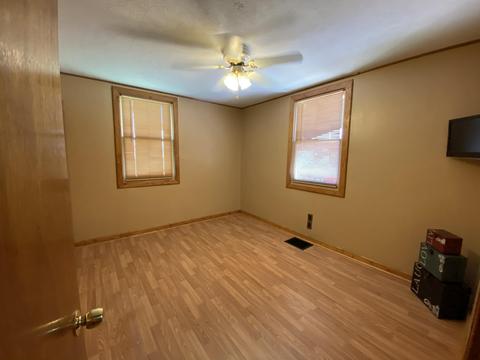 183 Bear Rd, Keokee, VA 24265 photo 8