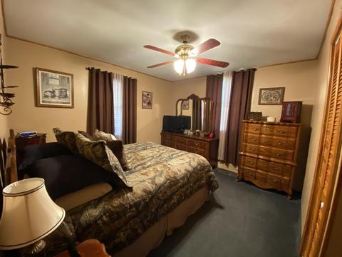 183 Bear Rd, Keokee, VA 24265 photo 7