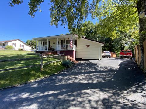 183 Bear Rd, Keokee, VA 24265 photo 19