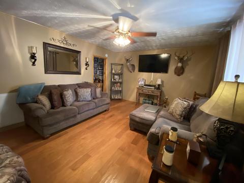 183 Bear Rd, Keokee, VA 24265 photo 3
