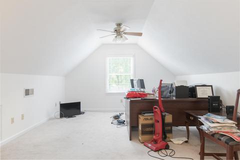 228 Heiskell Rd, Heiskell, TN 37754 photo 25