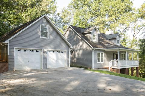 228 Heiskell Rd, Heiskell, TN 37754 photo 4