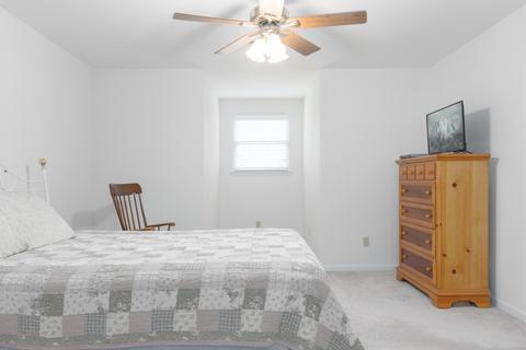 228 Heiskell Rd, Heiskell, TN 37754 photo 26