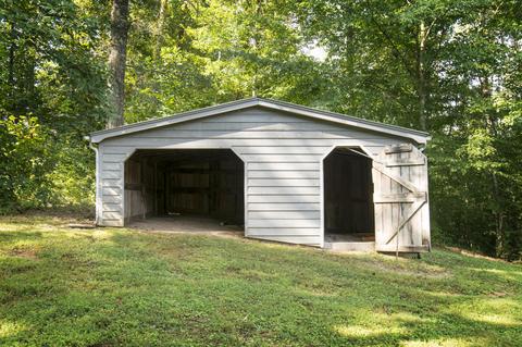 228 Heiskell Rd, Heiskell, TN 37754 photo 9