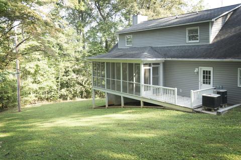 228 Heiskell Rd, Heiskell, TN 37754 photo 10