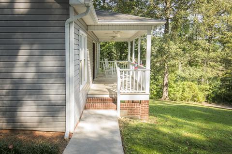 228 Heiskell Rd, Heiskell, TN 37754 photo 11
