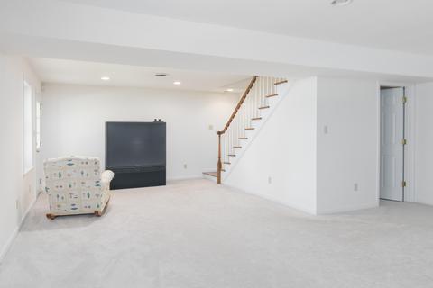 228 Heiskell Rd, Heiskell, TN 37754 photo 29