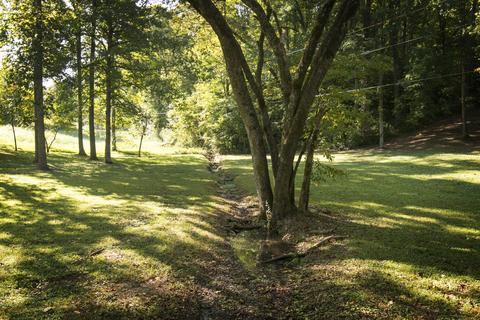 228 Heiskell Rd, Heiskell, TN 37754 photo 8