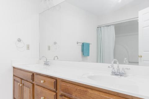228 Heiskell Rd, Heiskell, TN 37754 photo 19