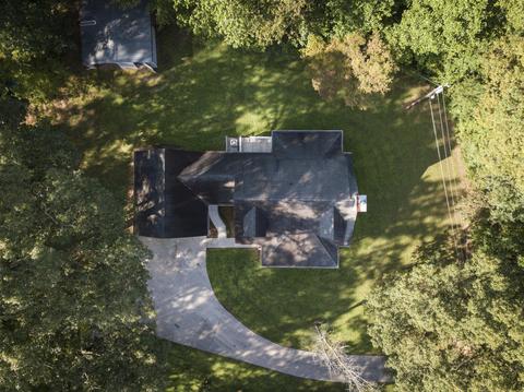 228 Heiskell Rd, Heiskell, TN 37754 photo 7