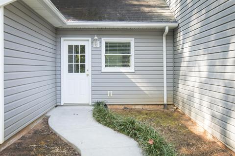 228 Heiskell Rd, Heiskell, TN 37754 photo 12