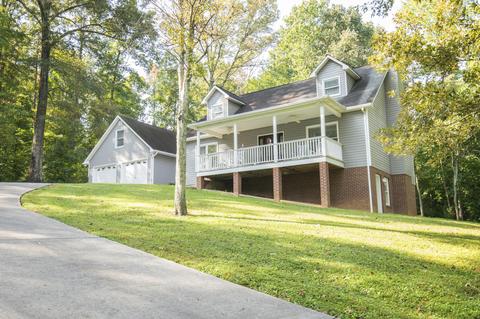 228 Heiskell Rd, Heiskell, TN 37754 photo 5