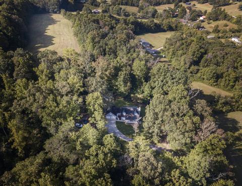 228 Heiskell Rd, Heiskell, TN 37754 photo 6
