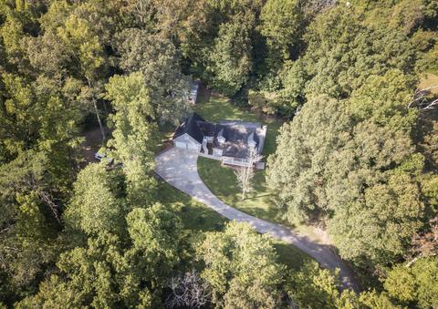 228 Heiskell Rd, Heiskell, TN 37754 photo 2