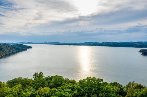 7505 Evolene Cir, Talbott, TN 37877 photo 19