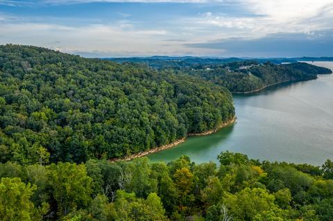 7505 Evolene Cir, Talbott, TN 37877 photo 27