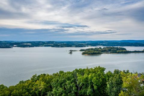 7505 Evolene Cir, Talbott, TN 37877 photo 21