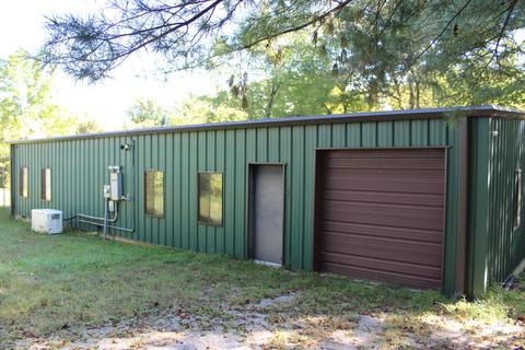 763 Allred Rd, Clarkrange, TN 38553 photo 8