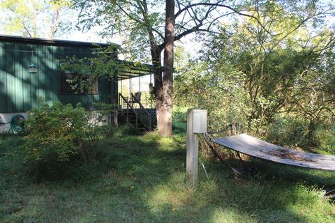 763 Allred Rd, Clarkrange, TN 38553 photo 5
