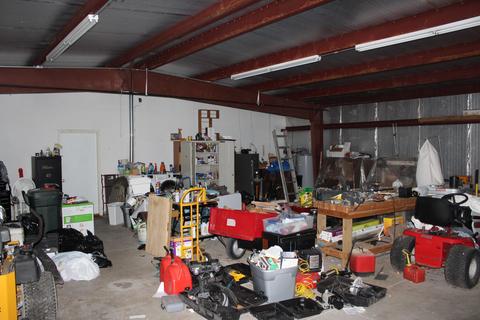 763 Allred Rd, Clarkrange, TN 38553 photo 14