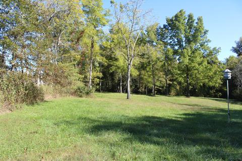 763 Allred Rd, Clarkrange, TN 38553 photo 12