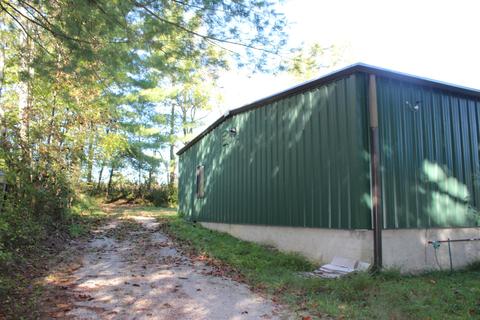 763 Allred Rd, Clarkrange, TN 38553 photo 7