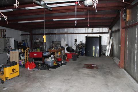 763 Allred Rd, Clarkrange, TN 38553 photo 13