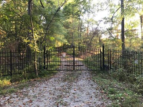 763 Allred Rd, Clarkrange, TN 38553 photo 2
