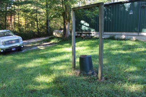 763 Allred Rd, Clarkrange, TN 38553 photo 4