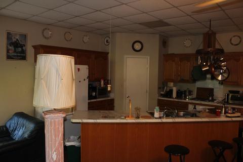 763 Allred Rd, Clarkrange, TN 38553 photo 16