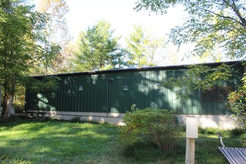 763 Allred Rd, Clarkrange, TN 38553 photo 3