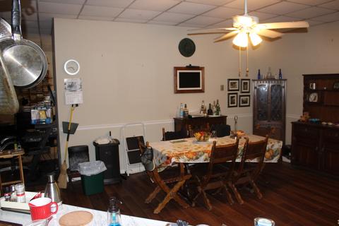 763 Allred Rd, Clarkrange, TN 38553 photo 19