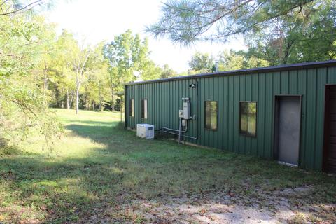 763 Allred Rd, Clarkrange, TN 38553 photo 9