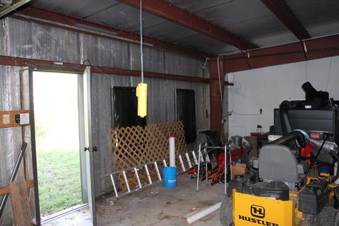 763 Allred Rd, Clarkrange, TN 38553 photo 15