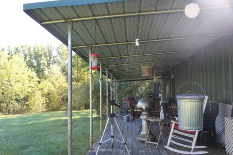 763 Allred Rd, Clarkrange, TN 38553 photo 11