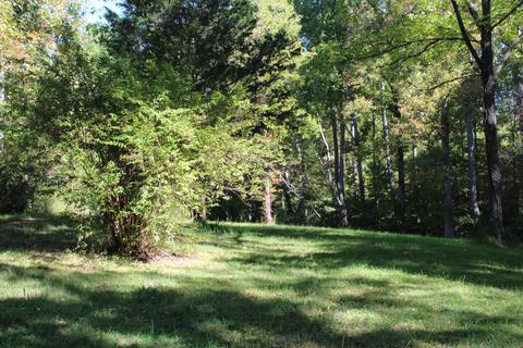 763 Allred Rd, Clarkrange, TN 38553 photo 22
