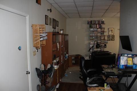 763 Allred Rd, Clarkrange, TN 38553 photo 20