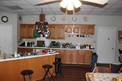 763 Allred Rd, Clarkrange, TN 38553 photo 17
